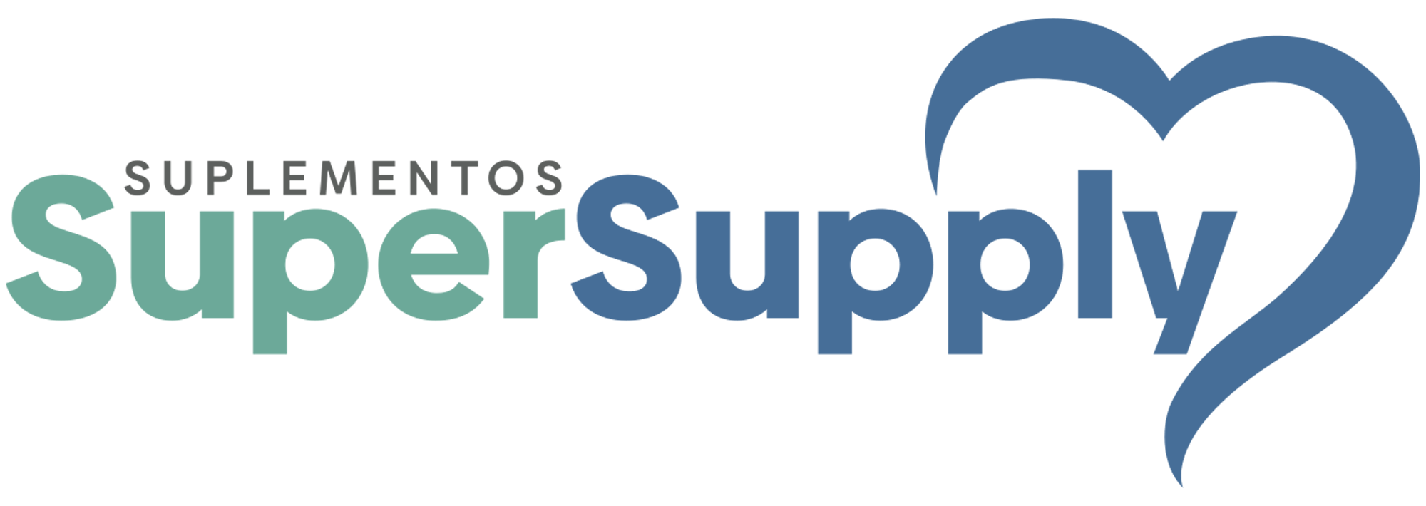 SuperSupply